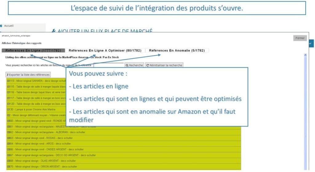 integration_produit_amazon