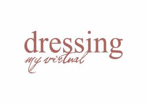 My Virtual Dressing : une marketplace, un prochain réseau social et un futur dressing virtuel 1 logo_my_virtual_dressing