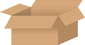 marketplace-livraison