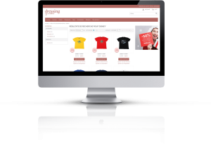 My Virtual Dressing : une marketplace, un prochain réseau social et un futur dressing virtuel 2 mvd-screen03