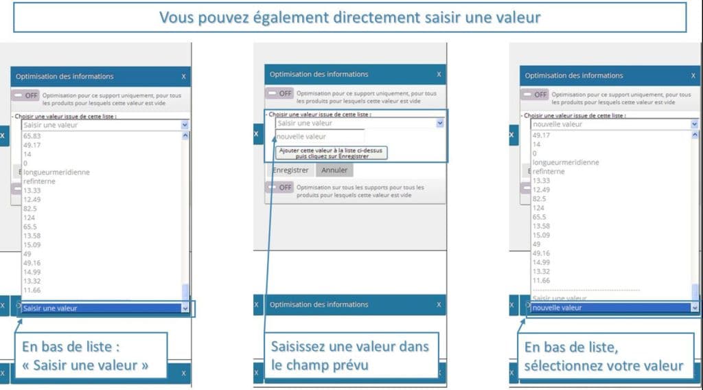 optimiser-flux-amazon-avec-iziflux