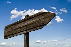 conseils-marketplaces