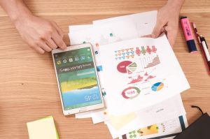 vendre-sur-google-shopping