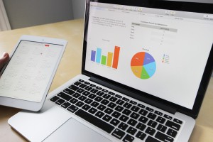L'e-commerce par abonnement : une opportunité à saisir ? 1 ecommerce-abonnement
