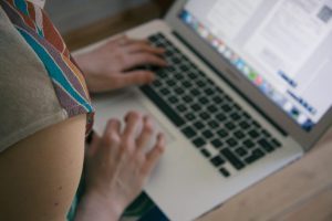 Vente sur les marketplaces : Peut on se passer d’Amazon en 2016 ? 1 vendresuramazon