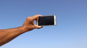 S'authentifier en souriant sur un selfie ? Bientôt possible avec Amazon ! 1 amazonpaiementselfiejpg