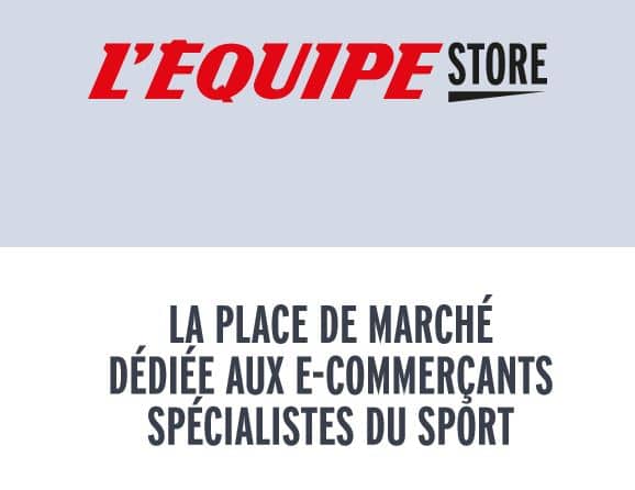 equipestore