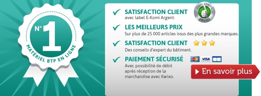 Marketplace Distriartisan : Les gros bricoleurs y trouveront leur bonheur ! 3 partenairedistriartisan