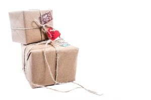 Livraison gratuite, points relais, transporteurs : on se pose les bonnes questions ! 1 livraisonecommerce