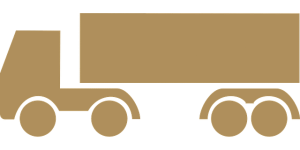 Livraison gratuite, points relais, transporteurs : on se pose les bonnes questions ! 2 transporteurlivraisonecommerce