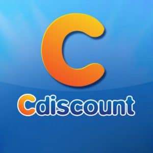 CDiscount