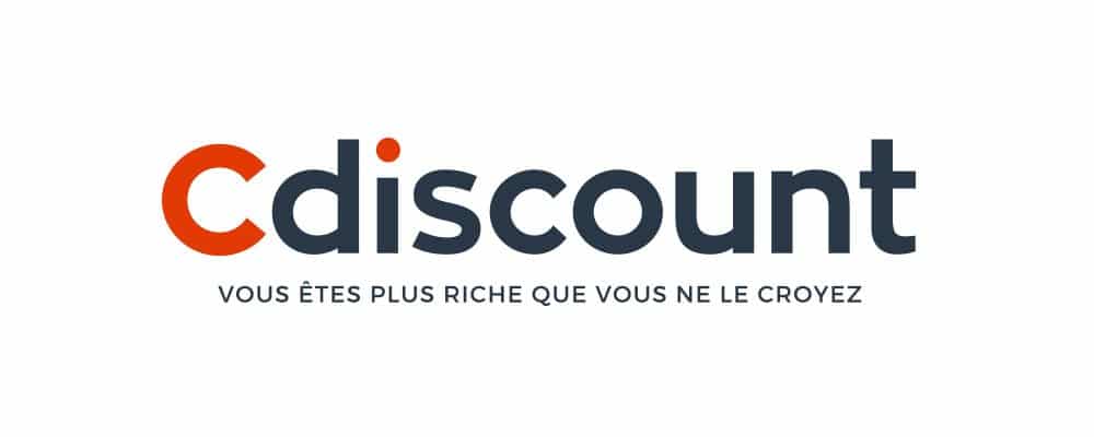 L'envoi et le suivi du catalogue produit sur Cdiscount (Partie 2/2)