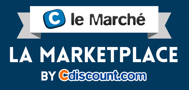 Comment Categoriser Ses Offres Et Mieux Vendre Sur Cdiscount