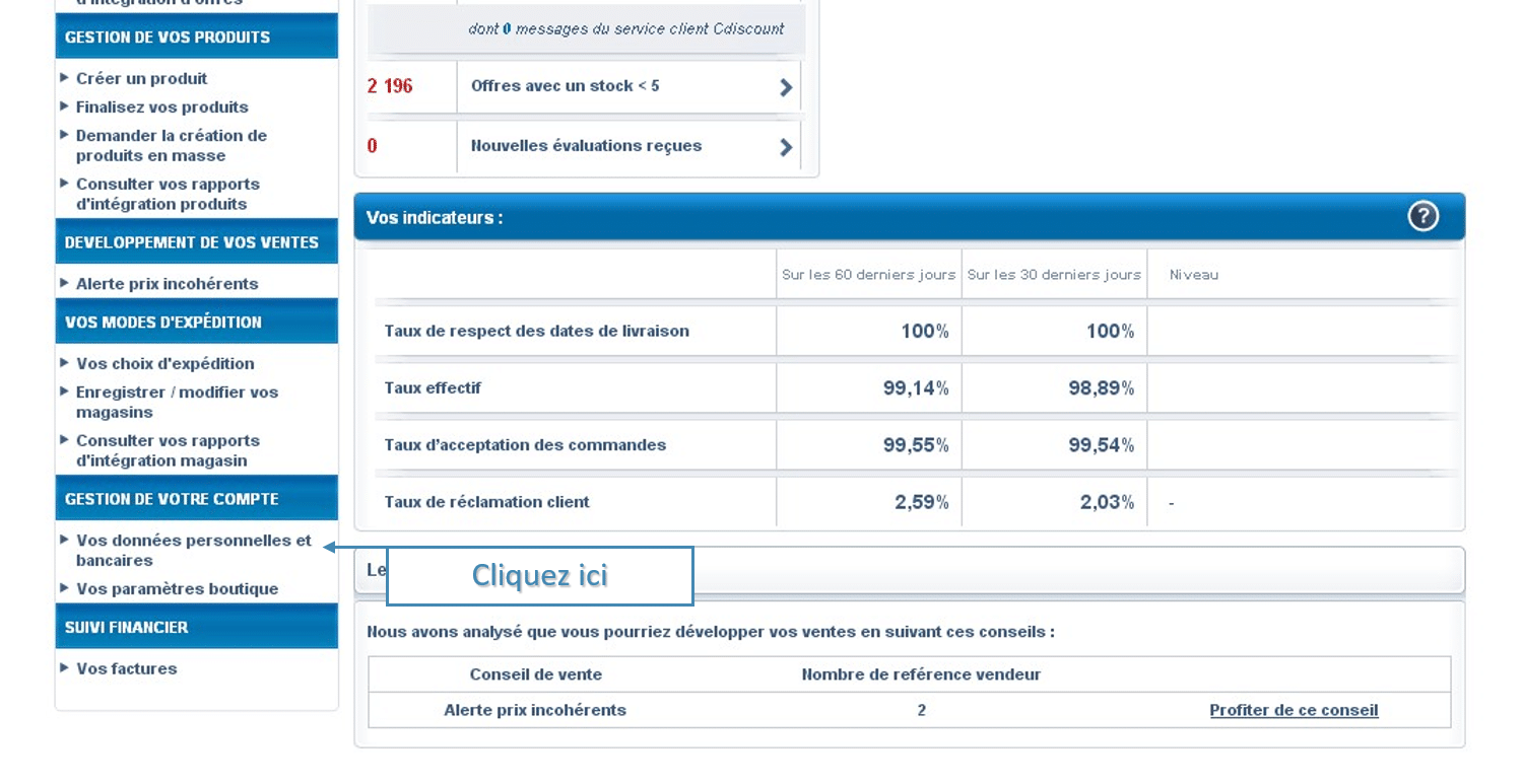 integrationcataloguecdiscount