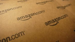 Se passer d'Amazon en 2016, c'est aller droit dans le mur ? 1 vendresuramazon