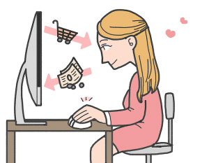 Marketplaces : Quelles perceptions pour les cyber-acheteurs ? 1 marketplacesavantages