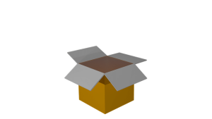 Amazon Prime Now à Paris : La polémique ! 1 amazonprimenow