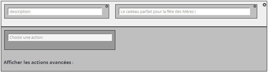 regles segmentation marketplaces