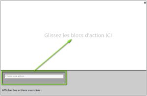 regles segmentation produits