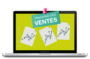 tracking des ventes comparateurs de prix et marketplaces