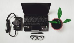 ecommercehigtech