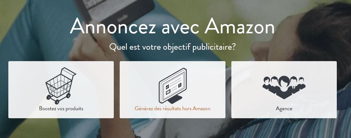 Amazon Marketing Services : Plus de visibilité web en faisant de la publicité sur la marketplace ! 1 amazonmarketingservices 1