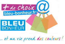 Bleu Bonheur : La marketplace dédiée aux Séniors est partenaire Iziflux ! 3 image001 1