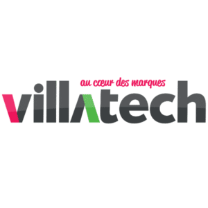 vendre sur villatech