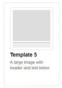 amazonbrandcontenttemplate 1