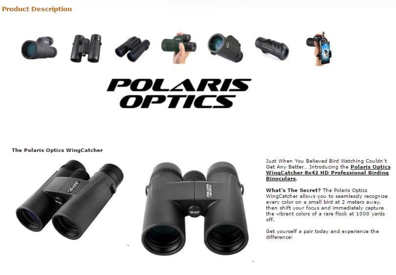 enhancedbrandcontentamazon 1