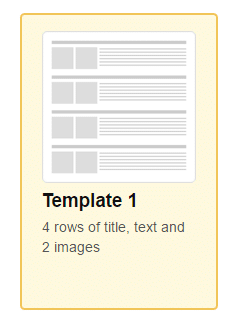 template1amazon 1