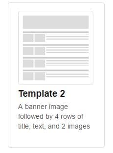template2amazon 1