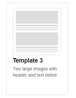 template3amazon 1