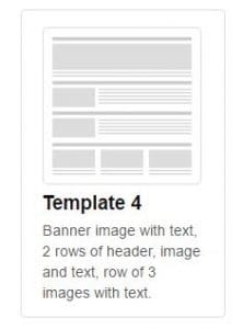 template5amazon 1