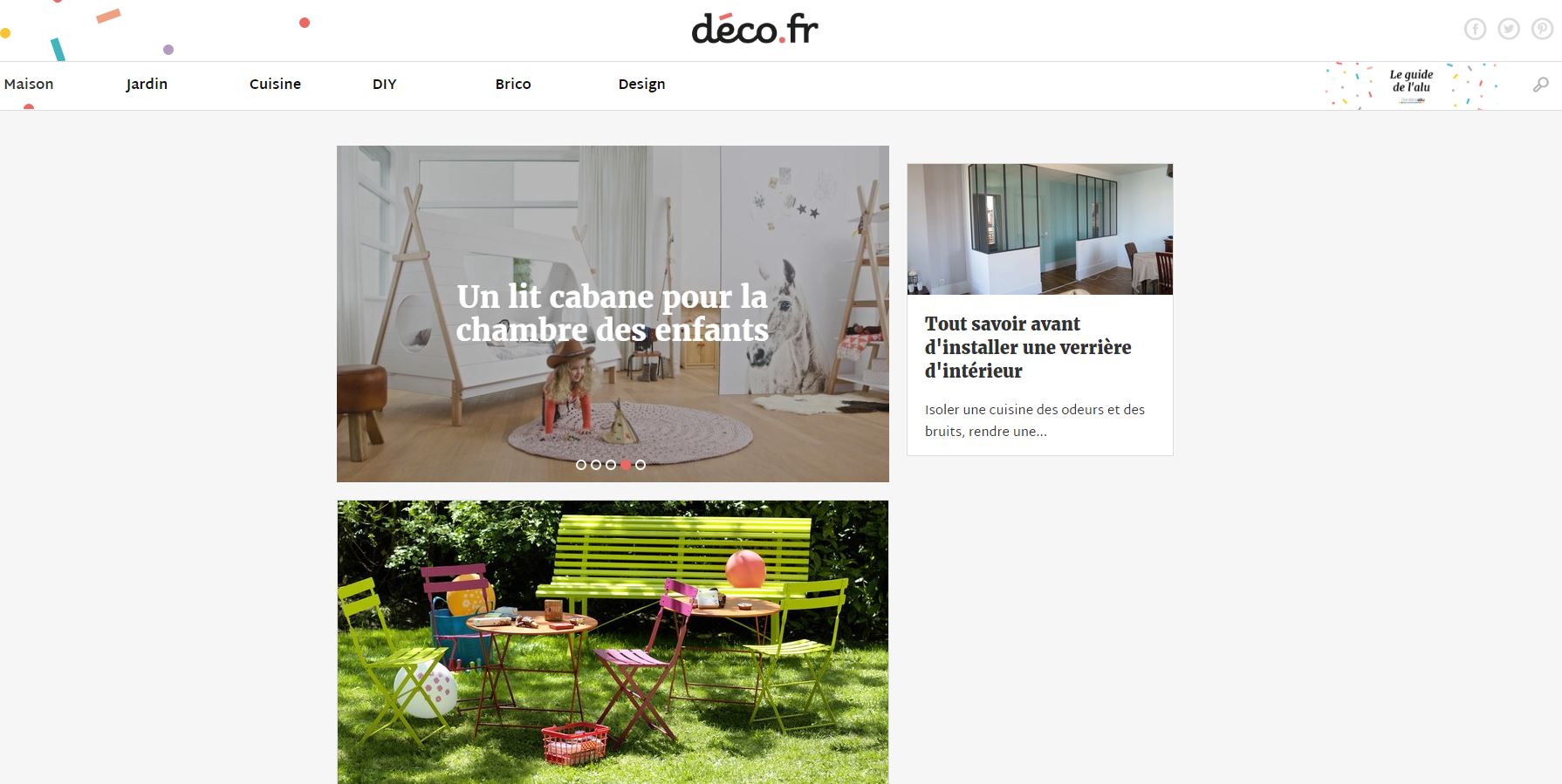 deco.fr 1