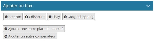 Augmentez vos ventes en diffusant votre flux produit sur CdiscountPRO, la marketplace B2B 3 fluxproduitcdiscount3 1