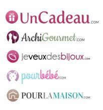 Augmentez votre taux de conversion avec les Guides Shopping, tous compatibles Iziflux 1 guidesshopping2 1