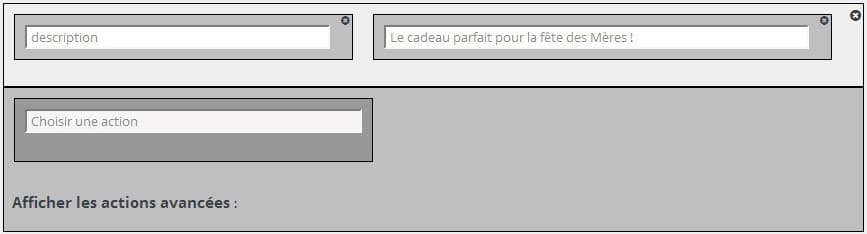 Evolution de votre outil Iziflux : Un moteur de règles simple et efficace pour gérer votre présence e-commerce 6 moteurregleiziflux5 1