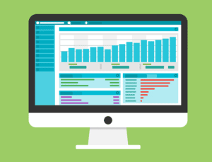 statistiques marketplaces