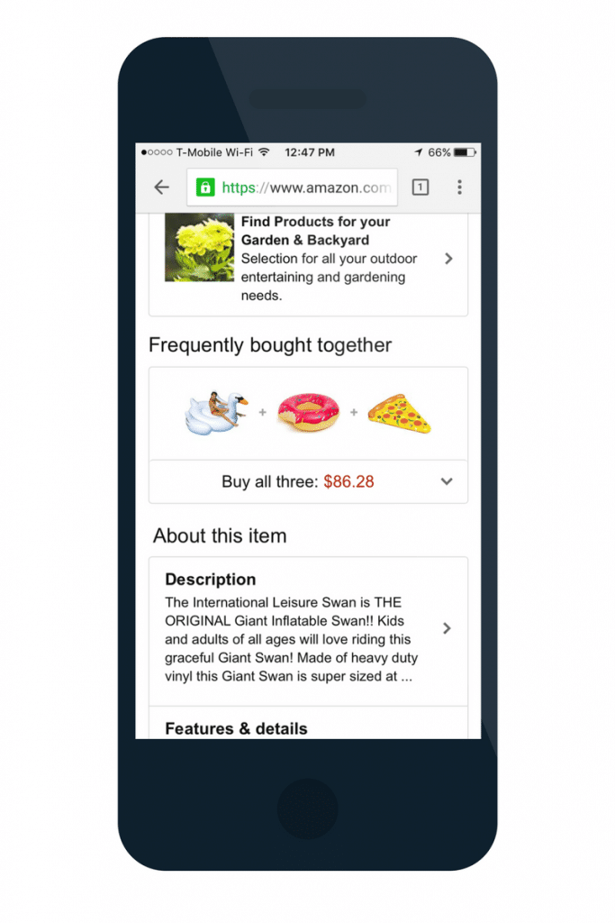 amazonmobile2 1