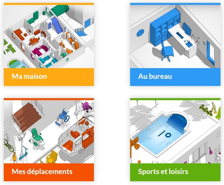 Autonom-ease, une marketplace dédiée aux solutions qui optimisent l’autonomie des individus 2 autonom ease1 1