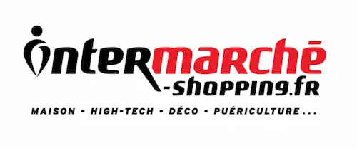 intermarcheshopping