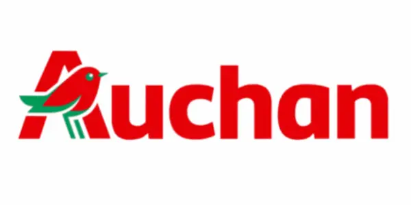 logomarketplaceauchan