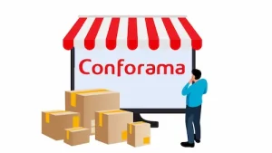 Vendre sur la marketplace Conforama 1 vendre sur conforama marketplace