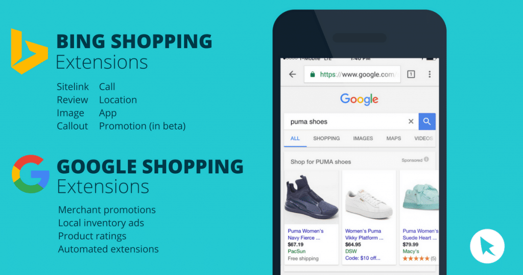 bingads googleshopping 1