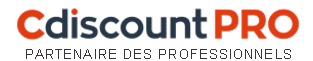 Vendre sur Cdiscount Pro avec Iziflux