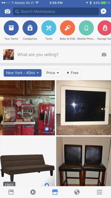 facebookmarketplace1 1