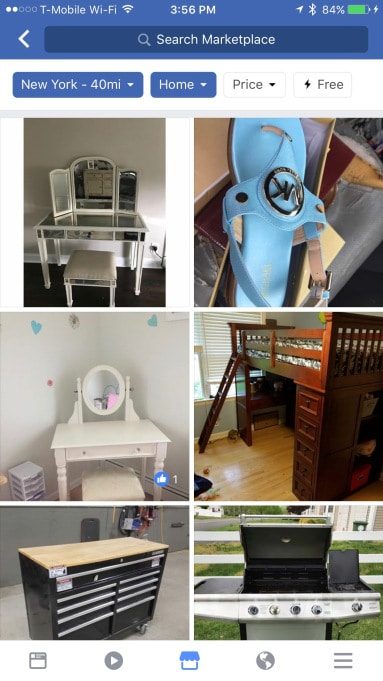 facebookmarketplace2 1