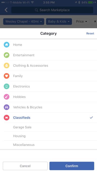 facebookmarketplace3 1