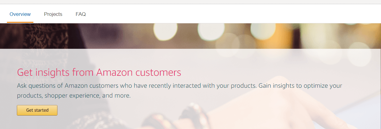 amazoncustomerinsight 2